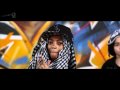 N Dubz Feat Bodyrox We Dance On Street Dance Soundtrack