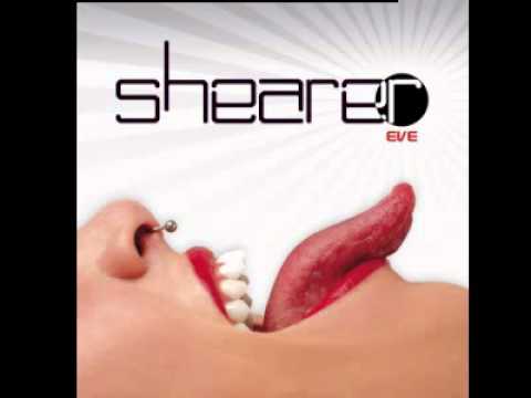 Run Enemy - Shearer