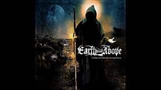 Earth from Above - Numbered with the Transgressors (2009) Full Album