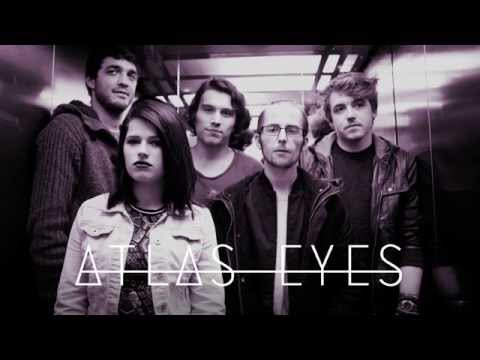Atlas Eyes - Breathe