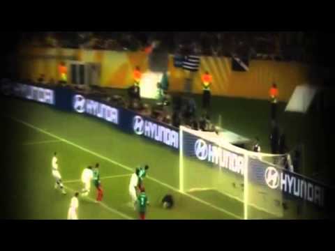 Andrea Pirlo 2014 HD - Skills, Passes & Free kicks
