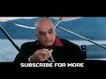 Firoz Khan Famous Dialogues Janasheen Zindagi Aur Maut Sirf Allah Tala Ke Hath Me Hai ️