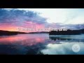 Birdy Keeping Your Head Up (Subtitulado en ...