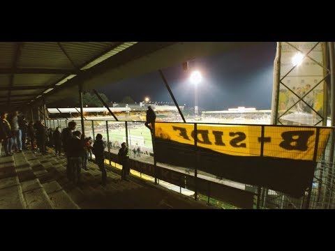 NACpraat 9 11 2017 Nabeschouwing VVV Venlo - NAC