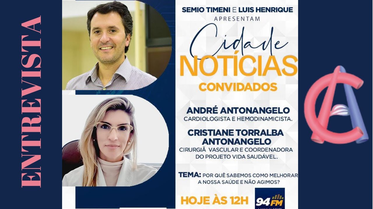 Cristiane Torralba Antonangelo-6