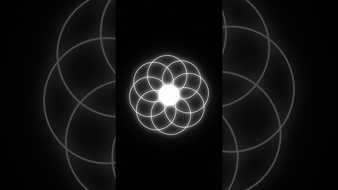 Einfache Animationen