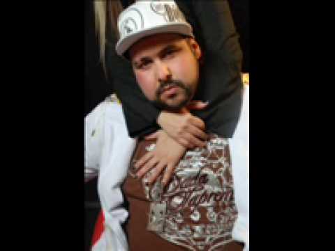 EDAKSEI_2010. MIXALARAS NEW PROMO SONGwmv