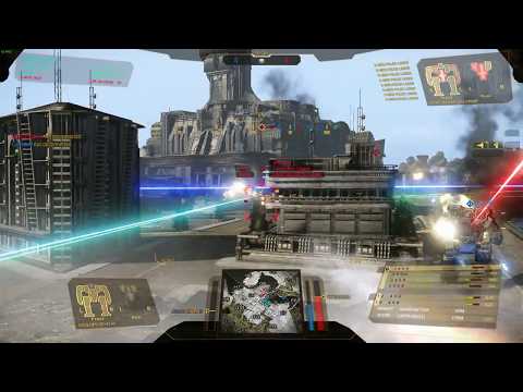 Cyclops RAC2 Support