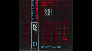 Family Quiz for the ZX81