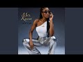 Ice'd Out (feat. Big Drip, DJ Spin City & Keing) (VKG World Premier Drop)