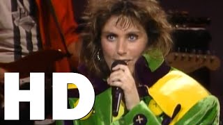 Laura Branigan - Live in Concert 1990 (HD full concert)