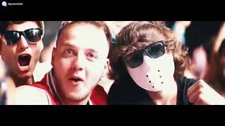 Top 7 KURA´s Unrelesead Tracks