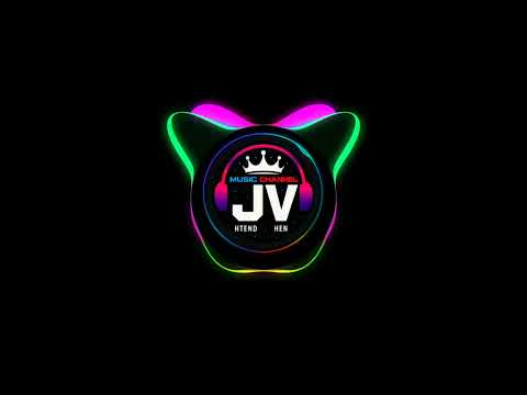 MERRY CHRISTMAS X SWANKY X IVANDIR X BKM ARMADA FAMILY 