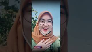 Download lagu ukhti cantik mau ke pasar katanya #Shorts #fjr0808 mp3