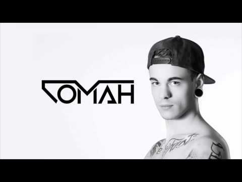 Comah & R3ckzet - Impedir (Original Mix)
