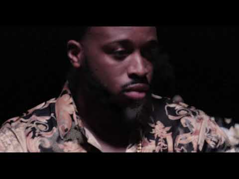 Willis Love - So Easily (Official Video)