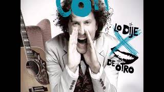 Coti - Cuesta Arriba, Cuesta Abajo