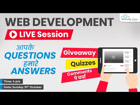 Content Writing Complete Course How to become a Content Writer in 2024 SEO Writing Tutorial