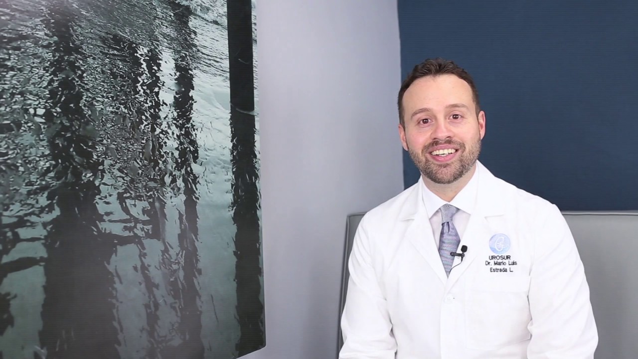 Mario Luis Estrada Loyo-11