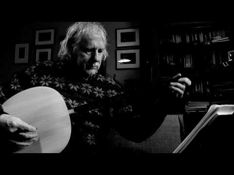 Tanbur Basic Ornaments - TanburiRob