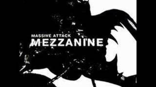 Massive Attack- Risingson \\  Mezzanine album