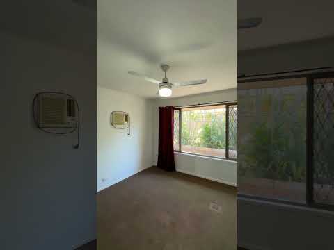 11 Spring Street, Deception Bay, QLD 4508, 3 Kuwarto, 1 Banyo, House