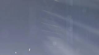 [LIVE] レインボーシックスシージ