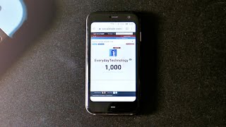 We finally hit 1000 subscribers! | 1K Special