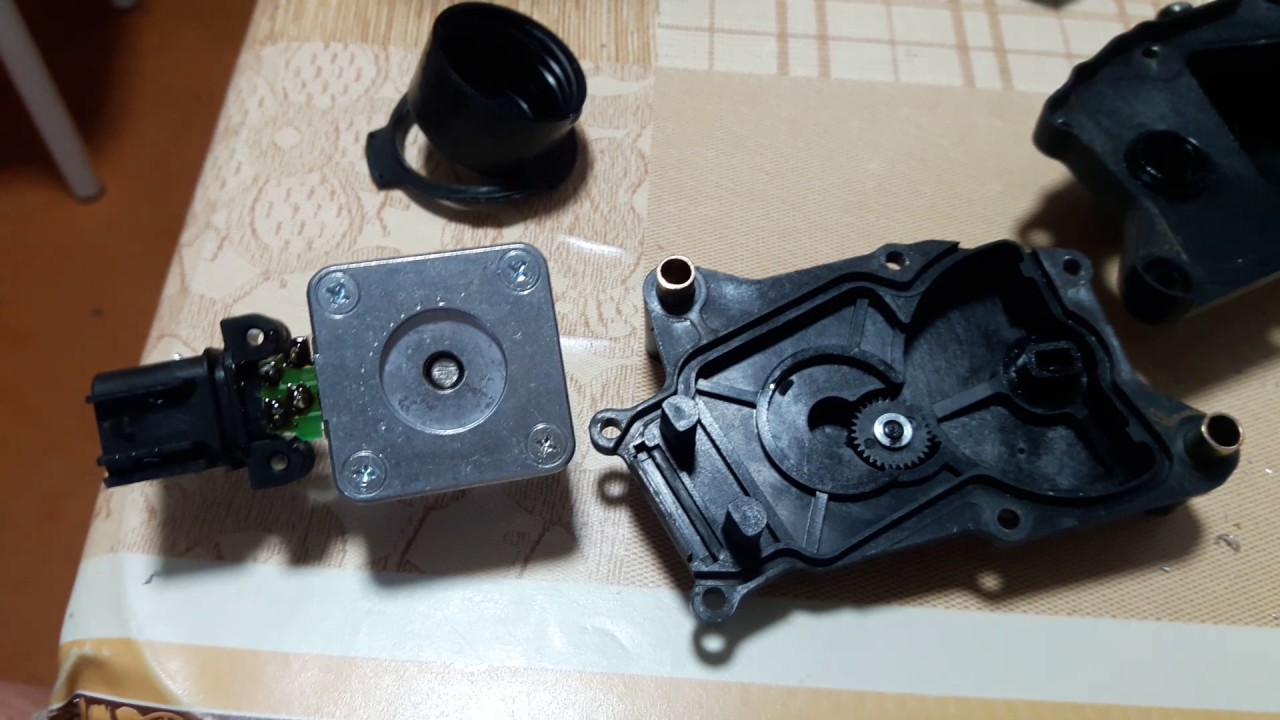 Как избавиться от ошибки c28 на GSXR 600