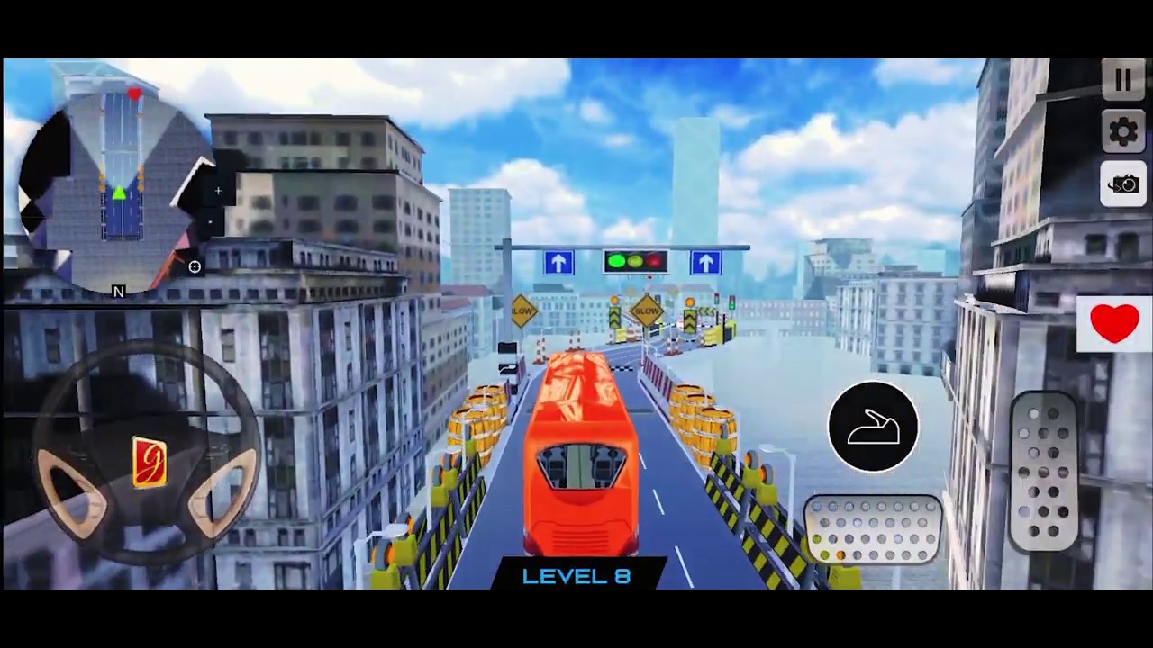 Best 10 Bus Driving Simulator Games Last Updated November 8 2020 - roblox vehicle simulator codes 2019 april bux ggcom