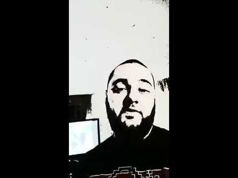 Greatness-Sample - Dekai - Outterworld