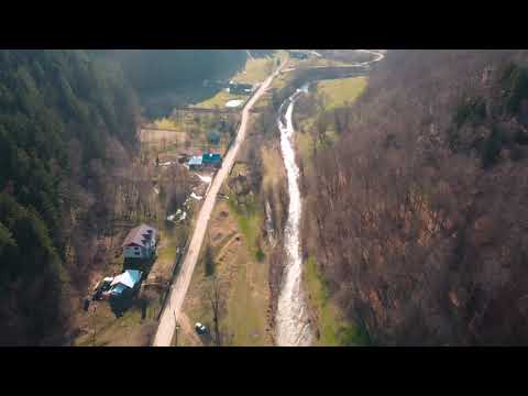 Negulești, Neamț, Romania!