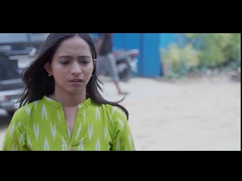 From Anger to Apology | Nijo Jonson