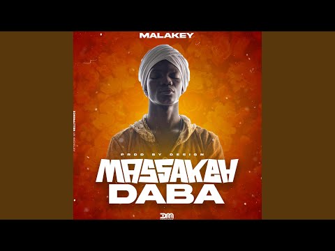 Massakeh daba - Malakey