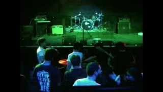 Reverie - Intro // New Song