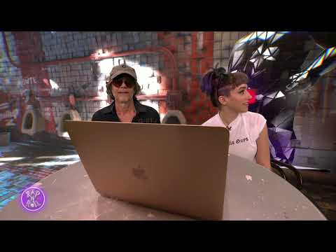 Rap&Roll - Đorđe Miljenović - Umirem ti na rukama