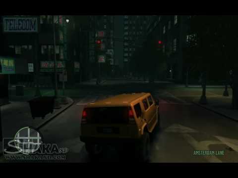 Deconstruction for Beginners