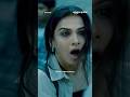 Vidya Balan S SHOCKING Experience At Train Station Kahaani Primevideoindia Shorts