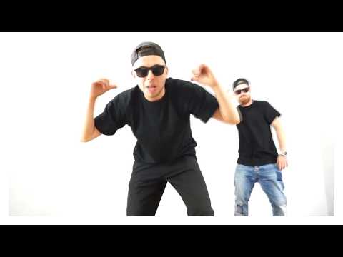 PZK/DEMO - WŁÓCZYKIJ PROD. WIERNY BEATZ