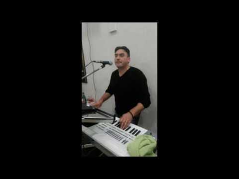 Gagi bend Uzice (Dragan) - Neka boli