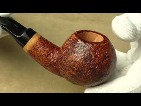 Ser Jacopo S2 A Maxima - pipe 1779