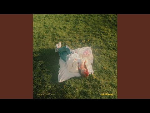 delusion (al) (feat. Matt Jinn)