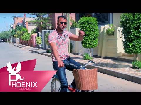 Didis Rai - 3ichi La Vie / Sef Ja Yejri / Mol Taxi (Exclusive Music Video) 2K18 ديديس راي
