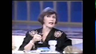 Dóris Monteiro - Regra 3