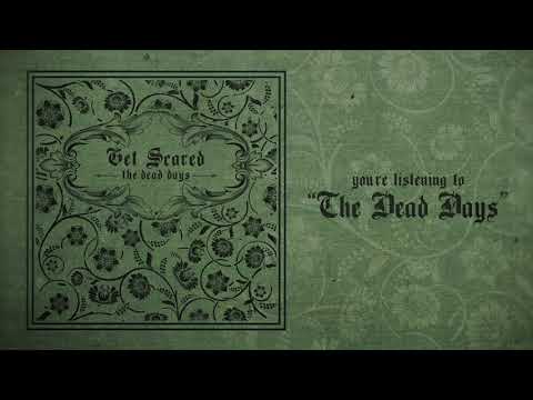 Video thumbnail for The Dead Days