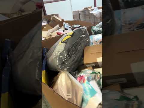 Product Video 12