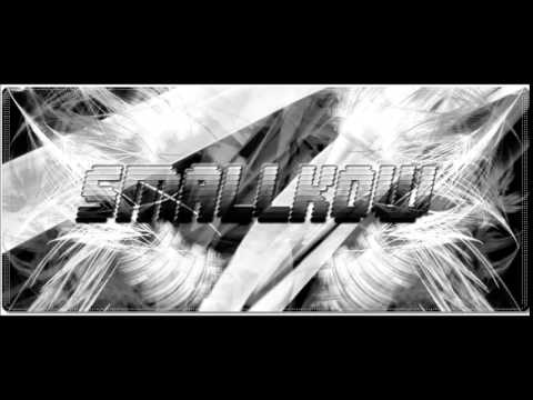 Peter Sun Door feat. Anna - Click Like and Share it (SKW Remix)