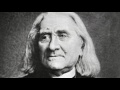 Franz Liszt Sacred Works  - Litany for the Feast of all Souls S562