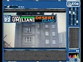 Piero Umiliani - Desert Island