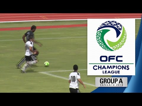 Lae City Dwellers v Nalkutan